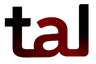 Talbuses